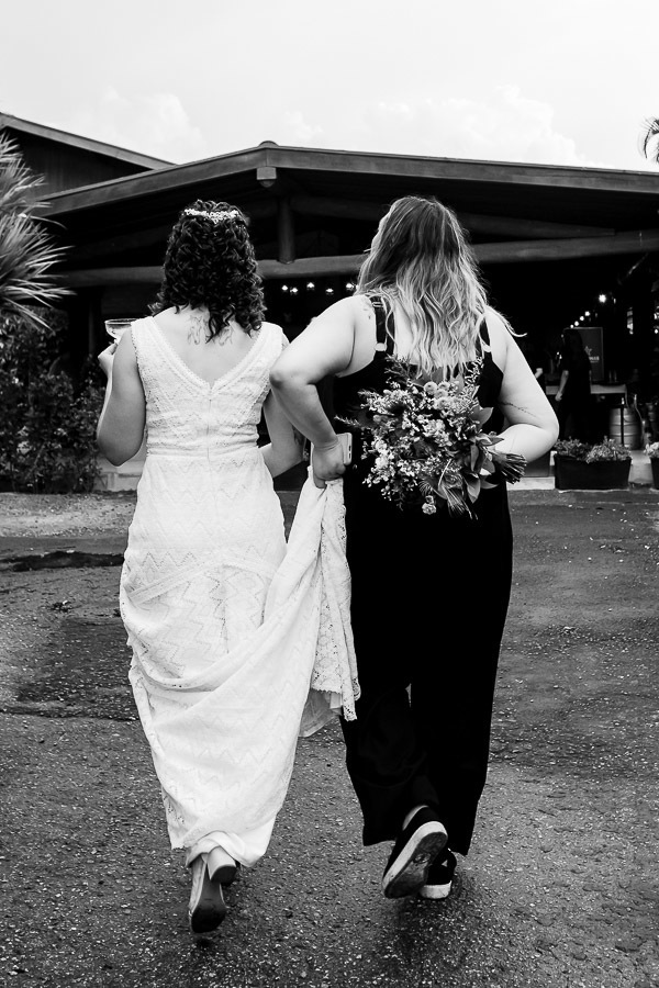 Casamento maravilhoso no Rancho Aveiro Eventos em Campinas SP da Aline e Pedro