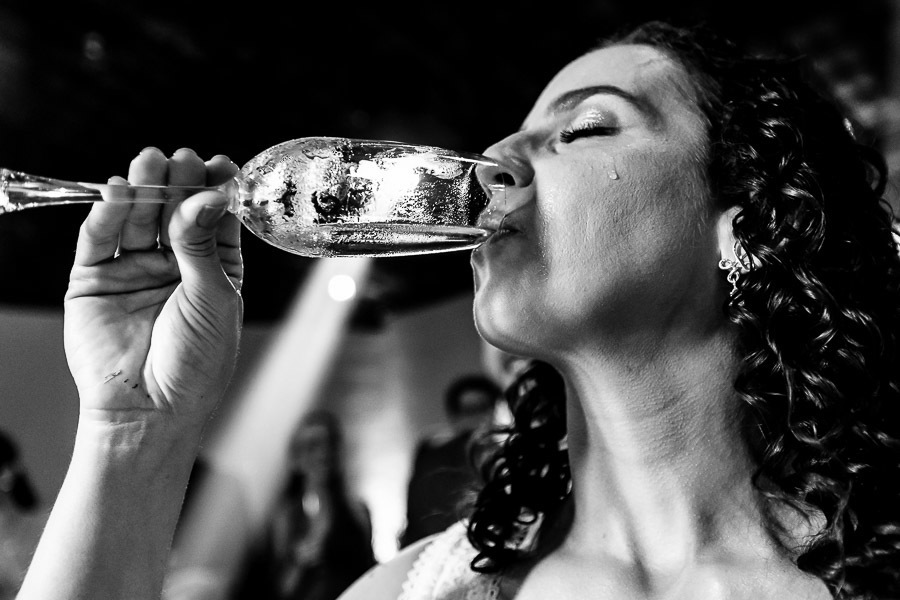 Casamento maravilhoso no Rancho Aveiro Eventos em Campinas SP da Aline e Pedro