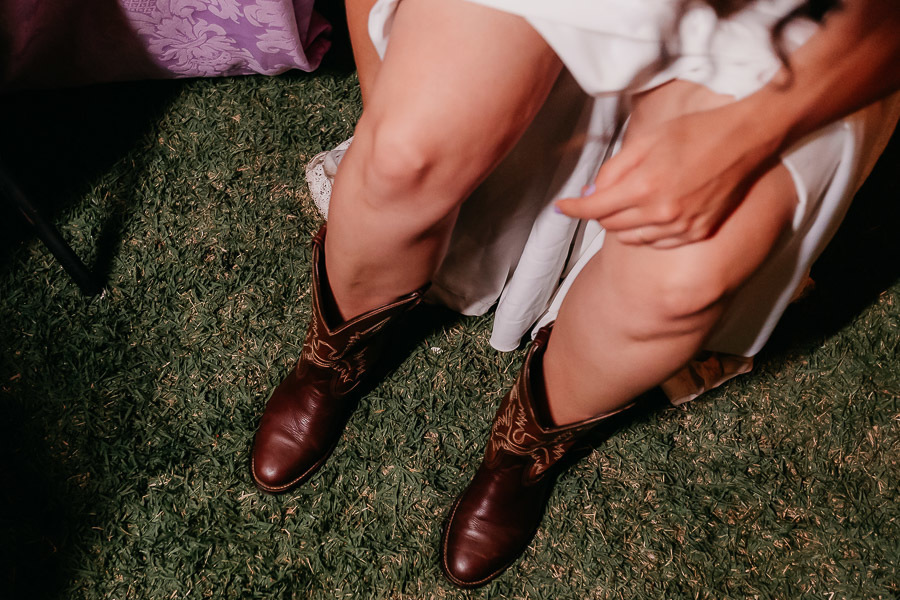 Casamento maravilhoso no Rancho Aveiro Eventos em Campinas SP da Aline e Pedro