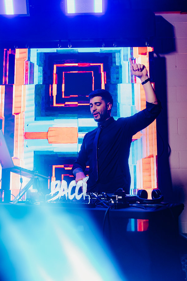 Casamento maravilhoso no Rancho Aveiro Eventos em Campinas SP da Aline e Pedro