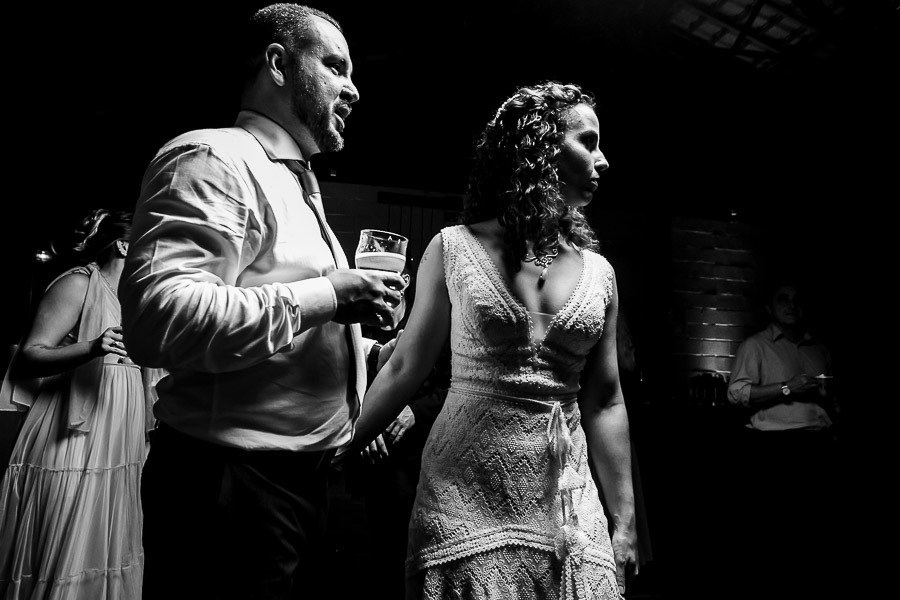 Casamento maravilhoso no Rancho Aveiro Eventos em Campinas SP da Aline e Pedro