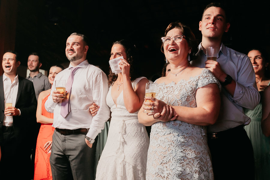 Casamento maravilhoso no Rancho Aveiro Eventos em Campinas SP da Aline e Pedro