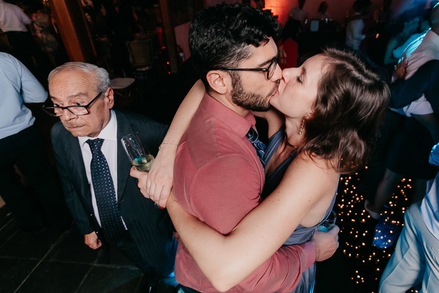 Casamento maravilhoso no Rancho Aveiro Eventos em Campinas SP da Aline e Pedro