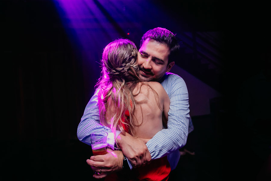 Casamento maravilhoso no Rancho Aveiro Eventos em Campinas SP da Aline e Pedro