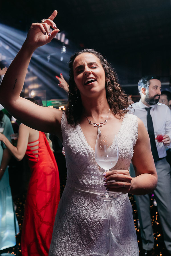 Casamento maravilhoso no Rancho Aveiro Eventos em Campinas SP da Aline e Pedro