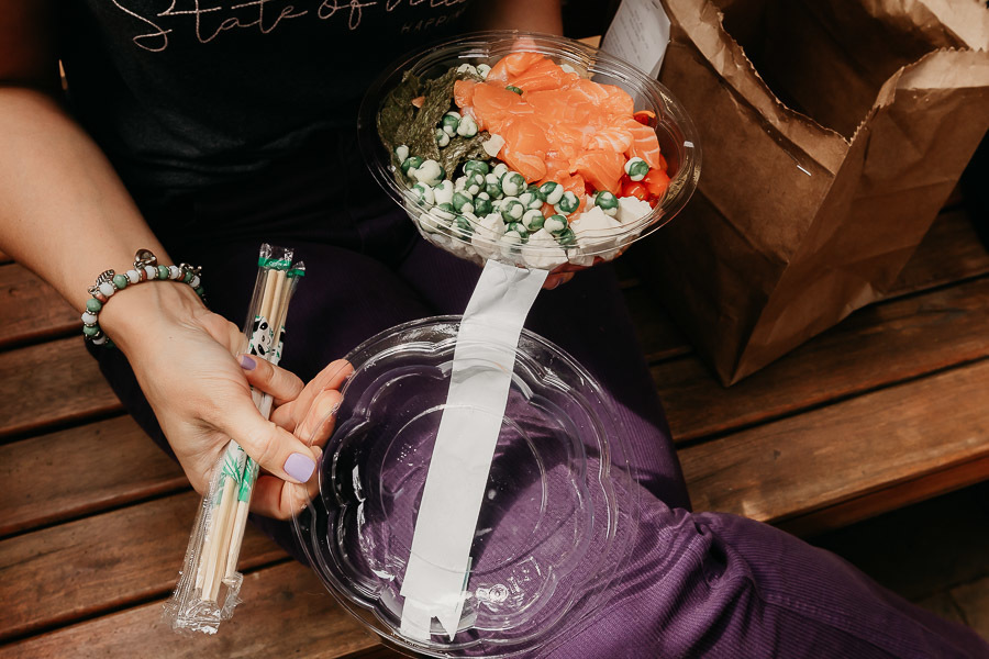 Casamento maravilhoso no Rancho Aveiro Eventos em Campinas SP da Aline e Pedro