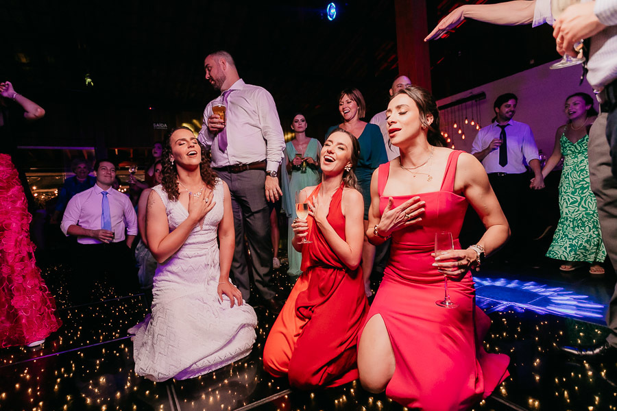 Casamento maravilhoso no Rancho Aveiro Eventos em Campinas SP da Aline e Pedro