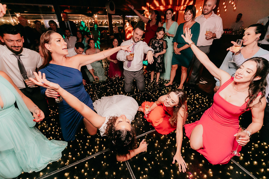 Casamento maravilhoso no Rancho Aveiro Eventos em Campinas SP da Aline e Pedro