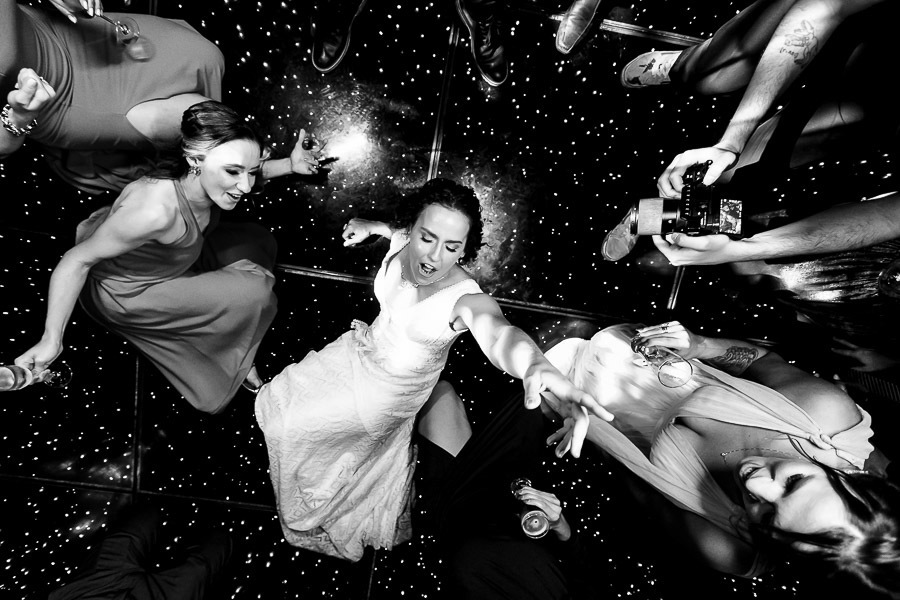 Casamento maravilhoso no Rancho Aveiro Eventos em Campinas SP da Aline e Pedro