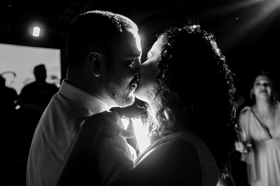 Casamento maravilhoso no Rancho Aveiro Eventos em Campinas SP da Aline e Pedro