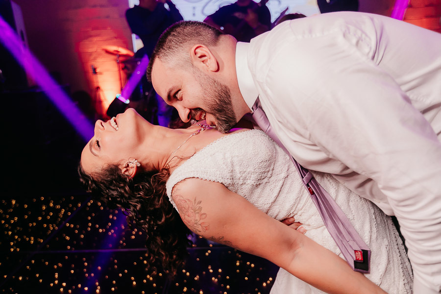 Casamento maravilhoso no Rancho Aveiro Eventos em Campinas SP da Aline e Pedro