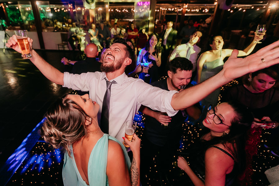 Casamento maravilhoso no Rancho Aveiro Eventos em Campinas SP da Aline e Pedro