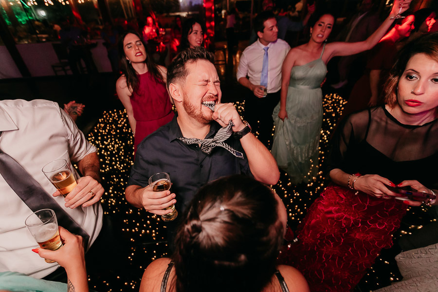 Casamento maravilhoso no Rancho Aveiro Eventos em Campinas SP da Aline e Pedro