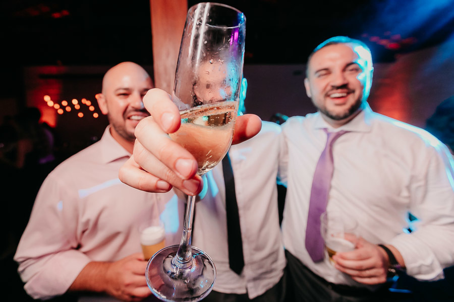 Casamento maravilhoso no Rancho Aveiro Eventos em Campinas SP da Aline e Pedro