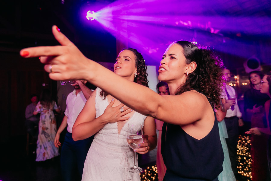 Casamento maravilhoso no Rancho Aveiro Eventos em Campinas SP da Aline e Pedro