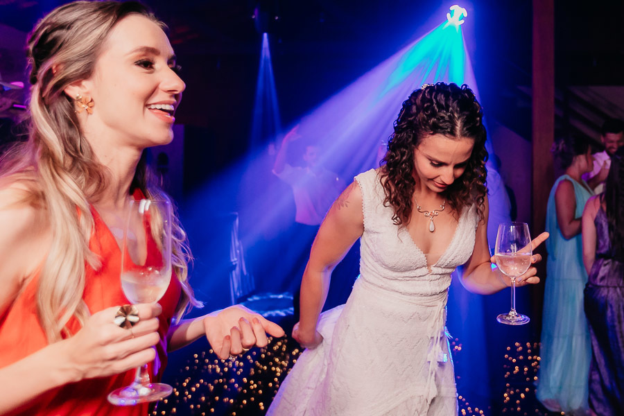 Casamento maravilhoso no Rancho Aveiro Eventos em Campinas SP da Aline e Pedro