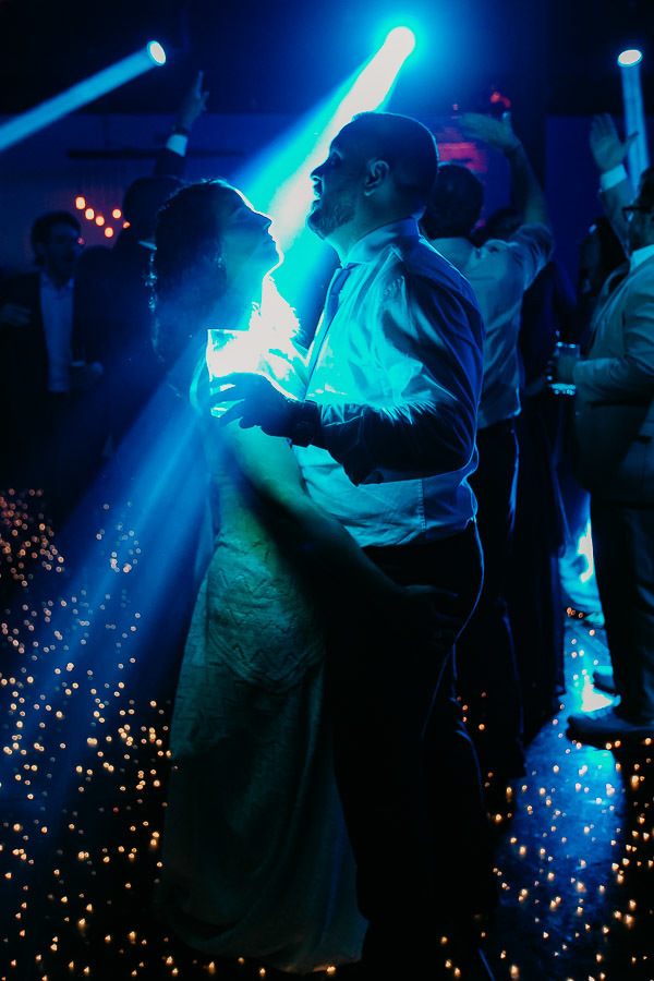 Casamento maravilhoso no Rancho Aveiro Eventos em Campinas SP da Aline e Pedro