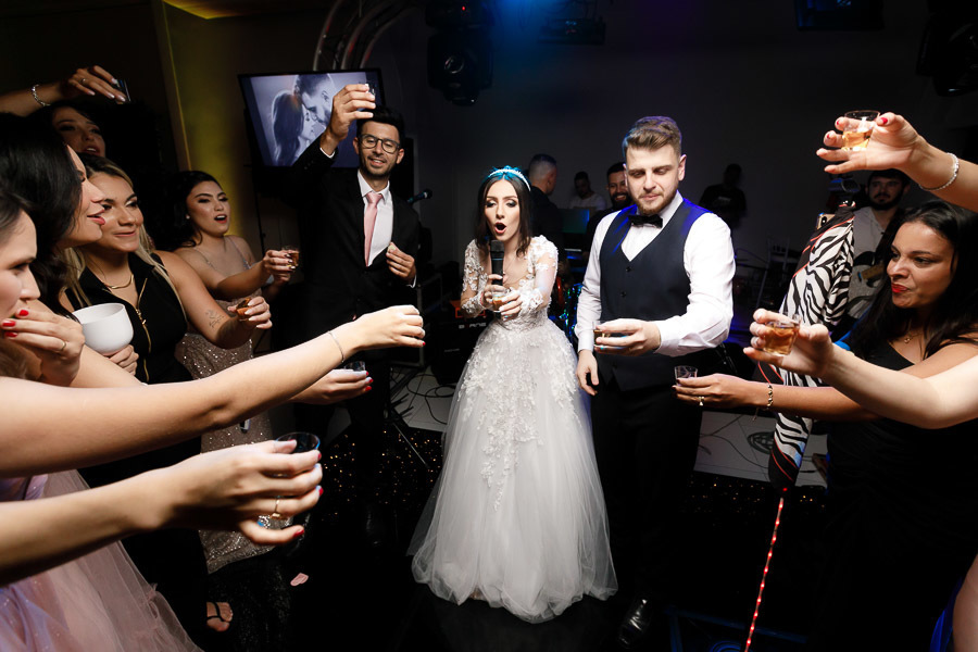 casamento villa nobre eventos michele e caique americana são paulo