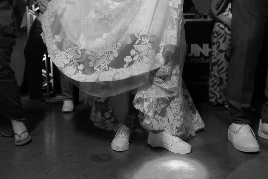 Casamento no Espaço Seringueira em Piracicaba SP
