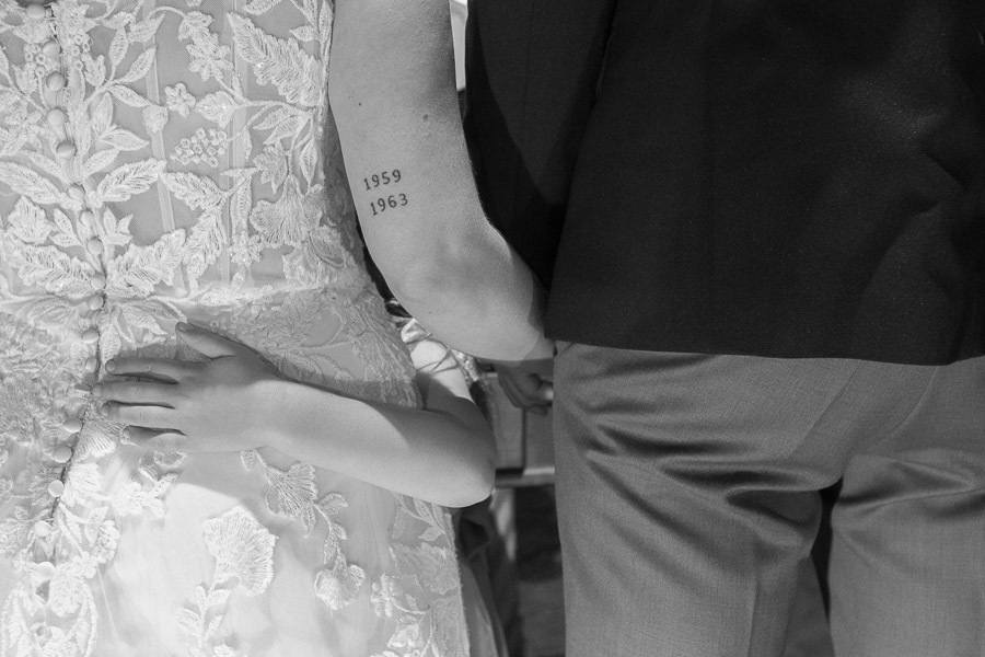 Casamento no Espaço Seringueira em Piracicaba SP