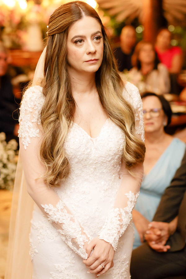 Casamento Maíra e Daniel Vila Paraíso Restaurante Campinas