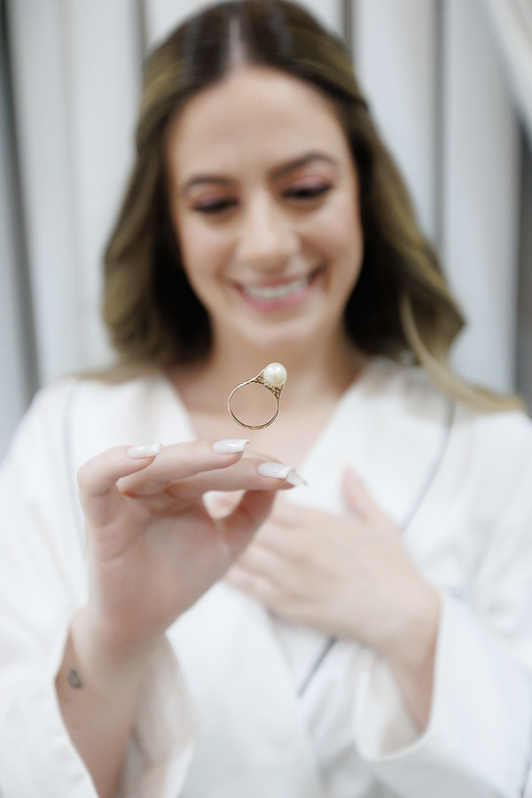 Making of noiva Paula Espelho Cambuí Campinas SP