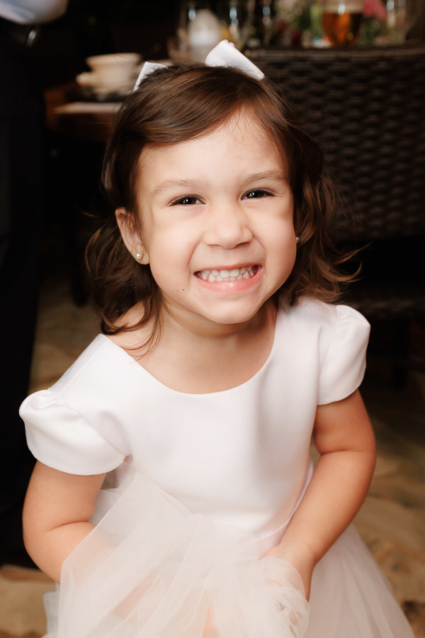 Casamento Maíra e Daniel Vila Paraíso Restaurante Campinas