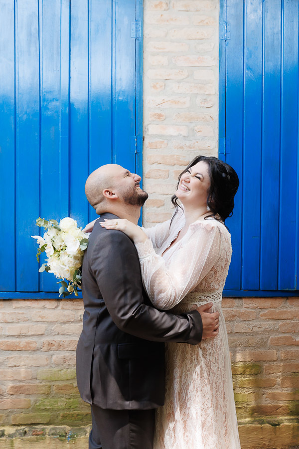 Mini Wedding Restaurante Fogão Mineiro Sousas Campinas SP