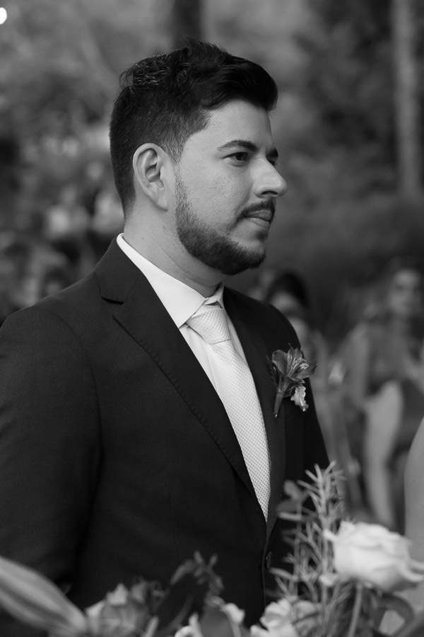 Casamento no Rancho Santa Maria Eventos Mairiporã SP