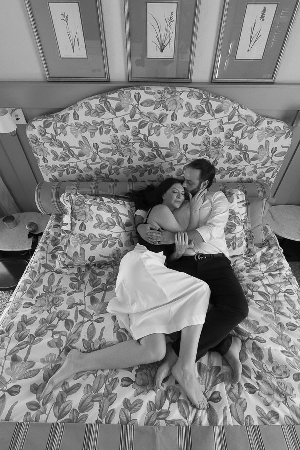 Ensaio Pré Wedding do casal Claudiane e Ricardo na Fazenda da Mata em Itatiba SP