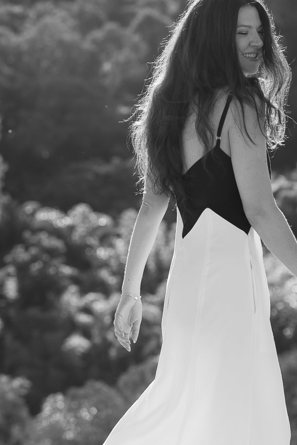 Ensaio Pré Wedding do casal Claudiane e Ricardo na Fazenda da Mata em Itatiba SP