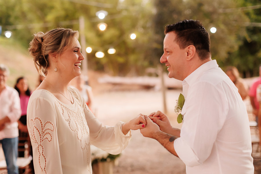 micro wedding restaurante vila paraíso campinas sp
