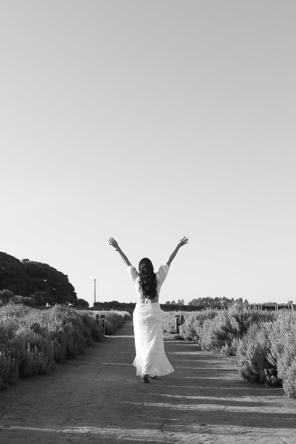 ensaio externo de aniversario de 40 anos em Holambra SP Gisele Shiraga