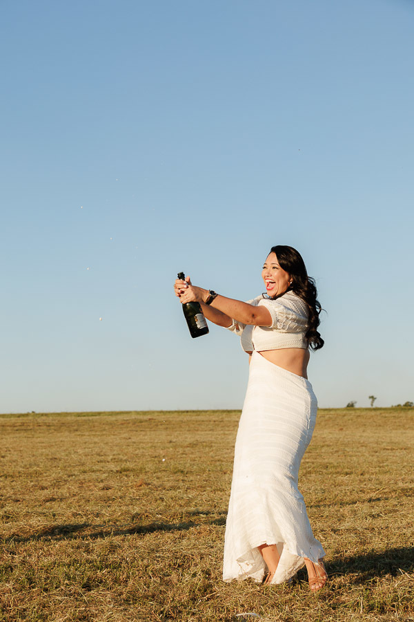 ensaio externo de aniversario de 40 anos em Holambra SP Gisele Shiraga