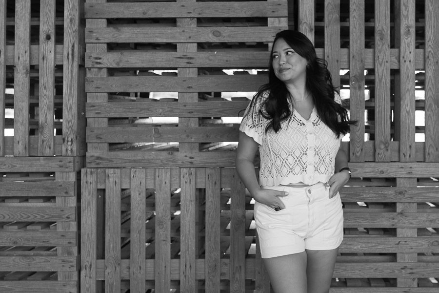 ensaio externo de aniversario de 40 anos em Holambra SP Gisele Shiraga