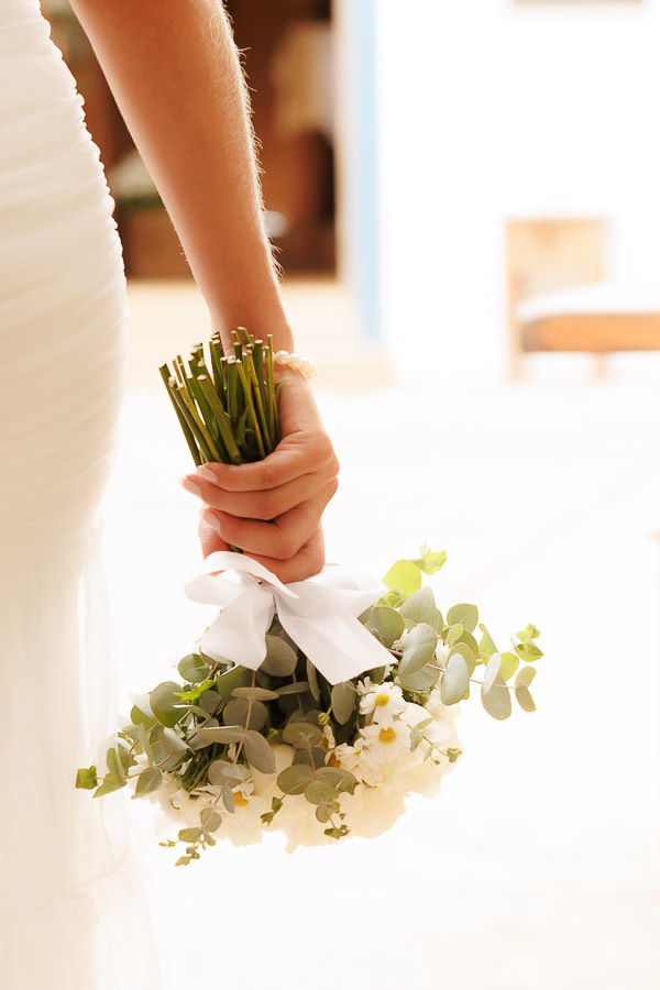 Elopement Wedding na capela do Restaurante Fogão Mineiro em Campinas SP