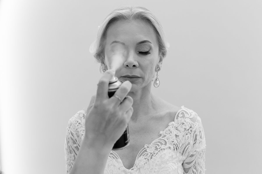 Casamento Flavia e Tiago Monet Eventos e Festas em Valinhos SP