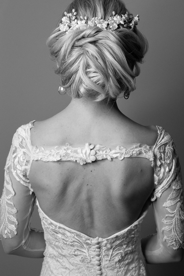 Casamento Flavia e Tiago Monet Eventos e Festas em Valinhos SP