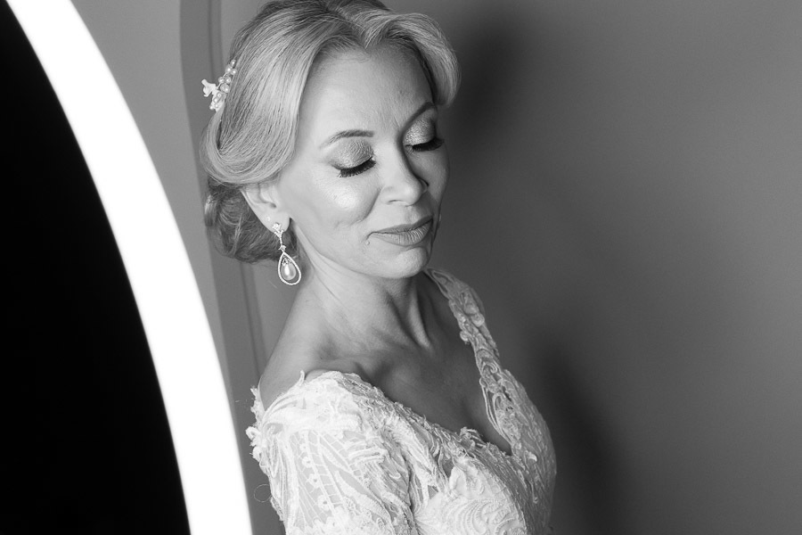 Casamento Flavia e Tiago Monet Eventos e Festas em Valinhos SP