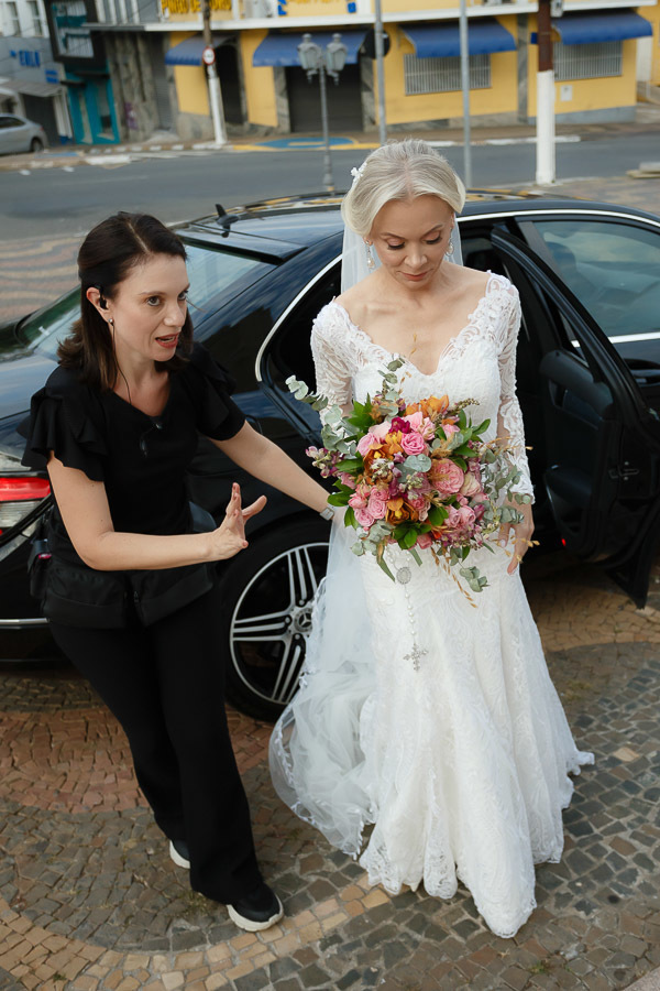 Casamento Flavia e Tiago Monet Eventos e Festas em Valinhos SP