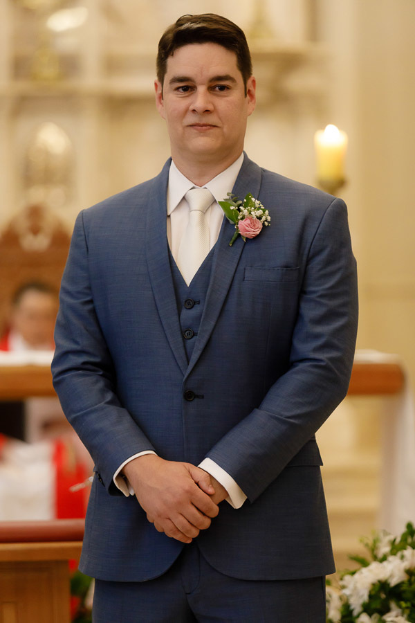 Casamento Flavia e Tiago Monet Eventos e Festas em Valinhos SP