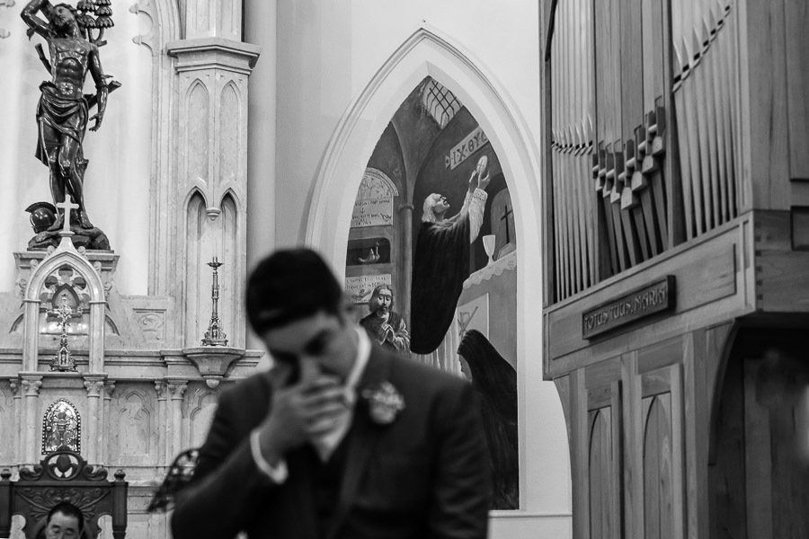 Casamento Flavia e Tiago Monet Eventos e Festas em Valinhos SP