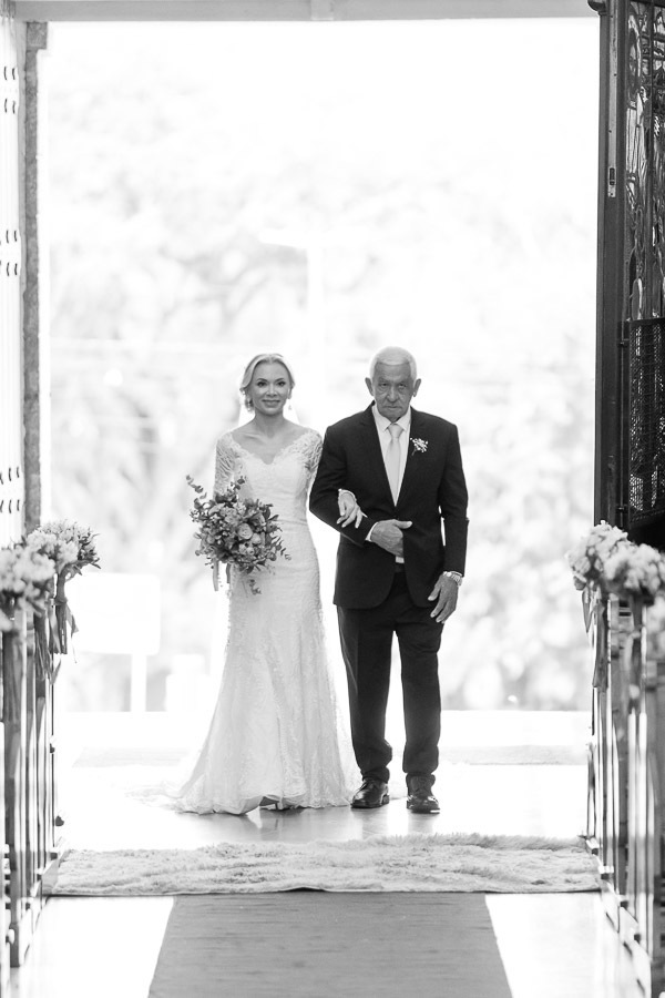 Casamento Flavia e Tiago Monet Eventos e Festas em Valinhos SP