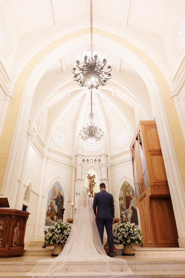 Casamento Flavia e Tiago Monet Eventos e Festas em Valinhos SP