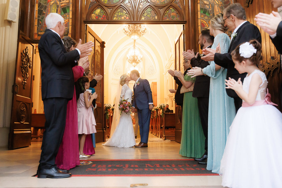 Casamento Flavia e Tiago Monet Eventos e Festas em Valinhos SP