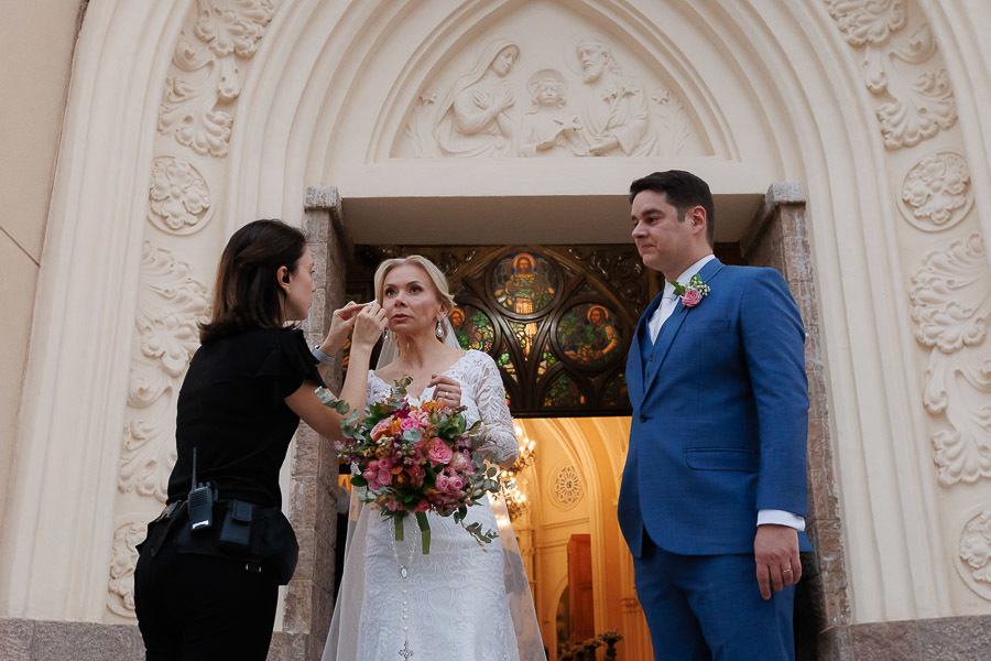 Casamento Flavia e Tiago Monet Eventos e Festas em Valinhos SP