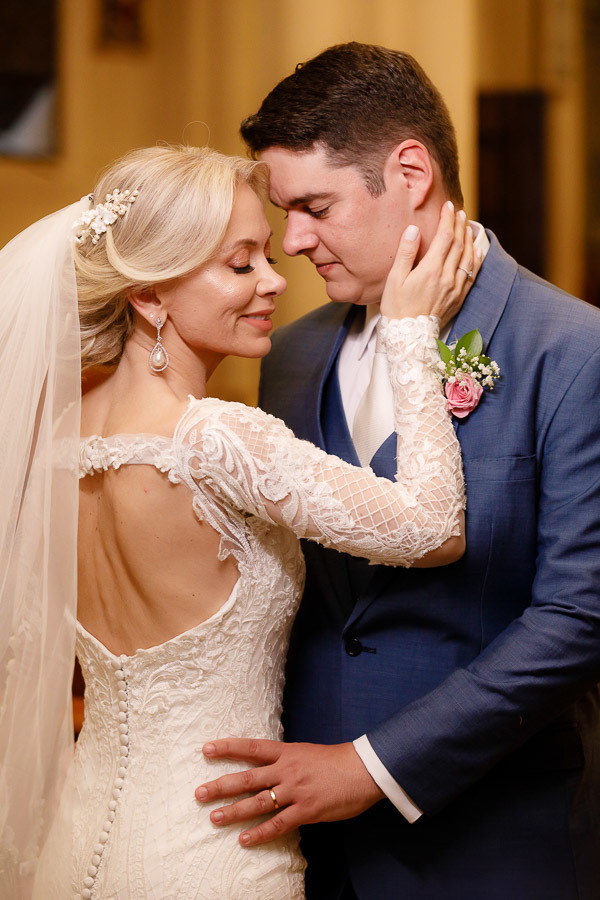 Casamento Flavia e Tiago Monet Eventos e Festas em Valinhos SP