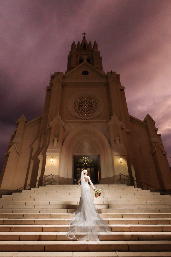 Casamento Flavia e Tiago Monet Eventos e Festas em Valinhos SP