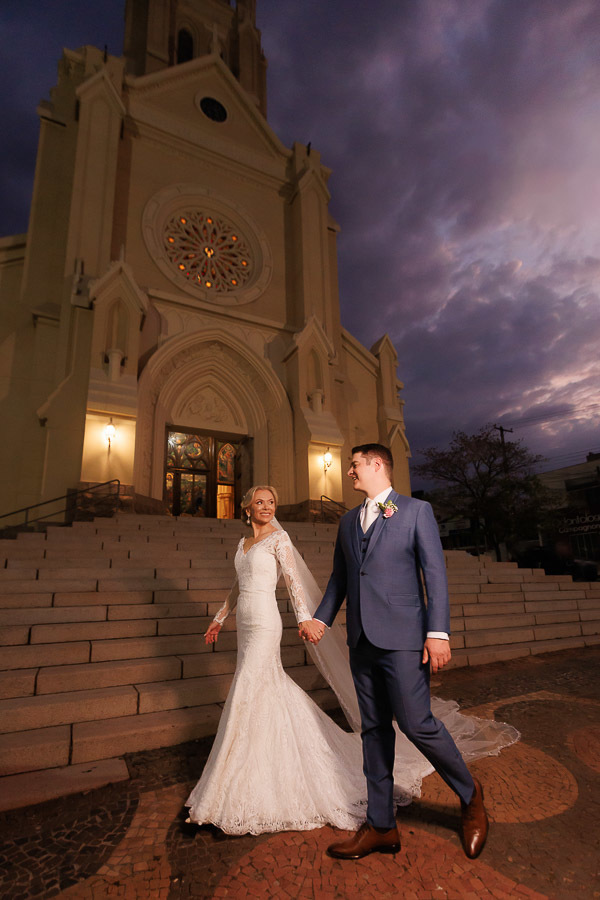 Casamento Flavia e Tiago Monet Eventos e Festas em Valinhos SP