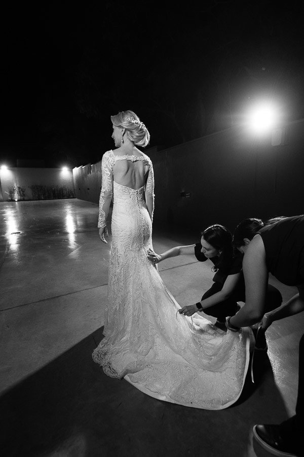 Casamento Flavia e Tiago Monet Eventos e Festas em Valinhos SP